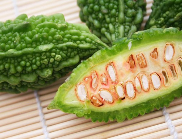 Ученые назвали короля овощей, который способствуют стремительному похудению