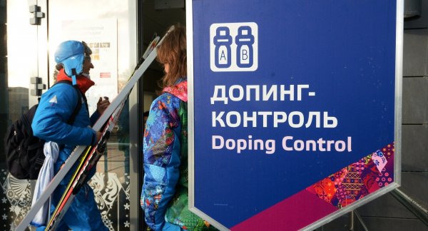 Защитник Родченкова рассказал о новых расследованиях о допинге