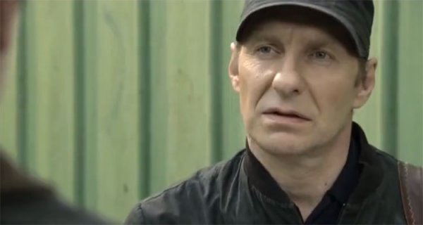 Скончался Олег Треповский. Киноэксперты назвали лучшие фильмы с актером
