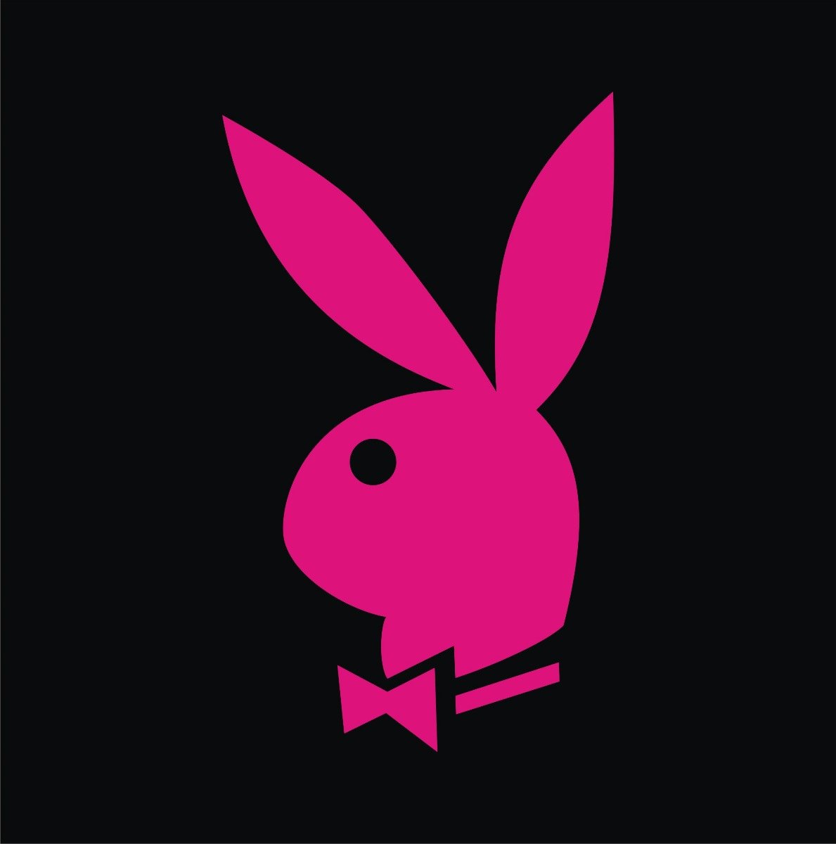 Создатель "зайчика" Playboy умер на 94-м году жизни.