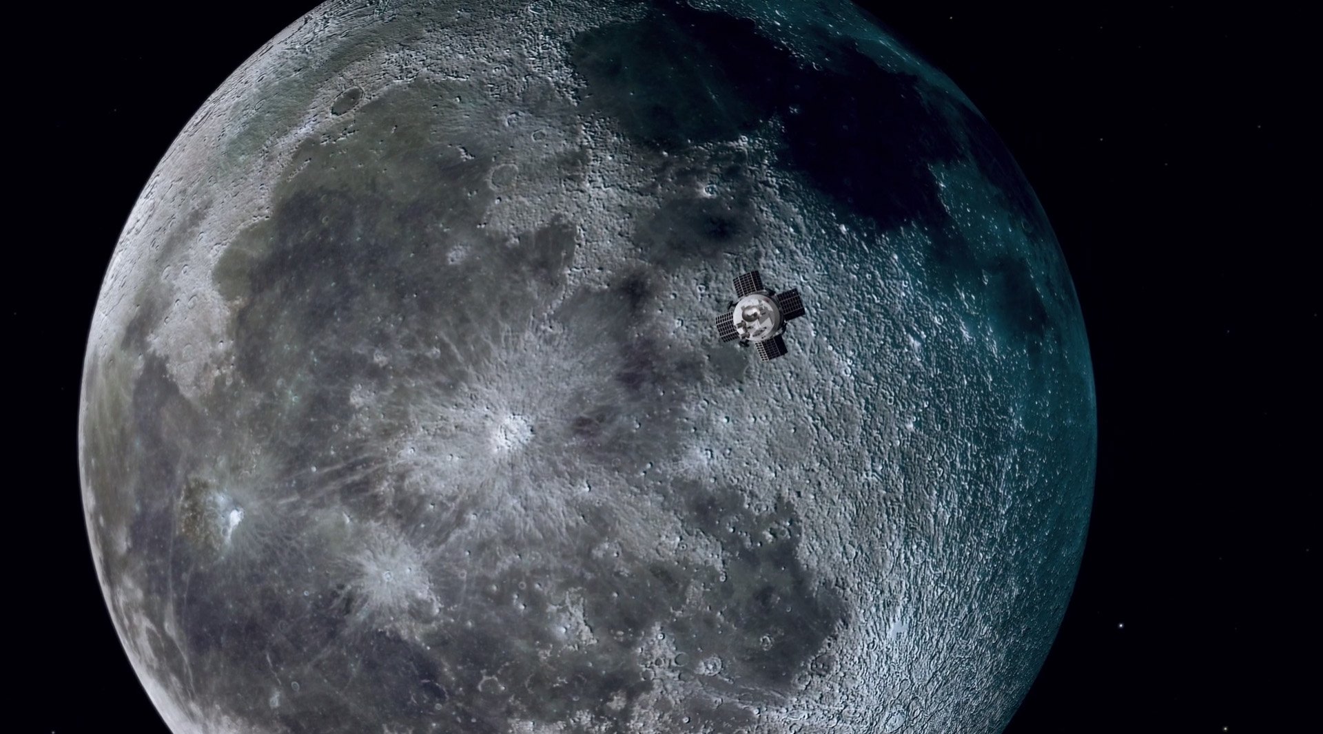 У луны есть спутник. Снимки Луны. Вода на Луне. Луна Спутник. Фото Луны.