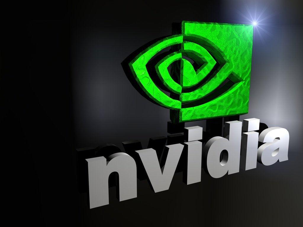 Инвидеа. NVIDIA. NVIDIA эмблема. Логотип компании NVIDIA. Vildia.