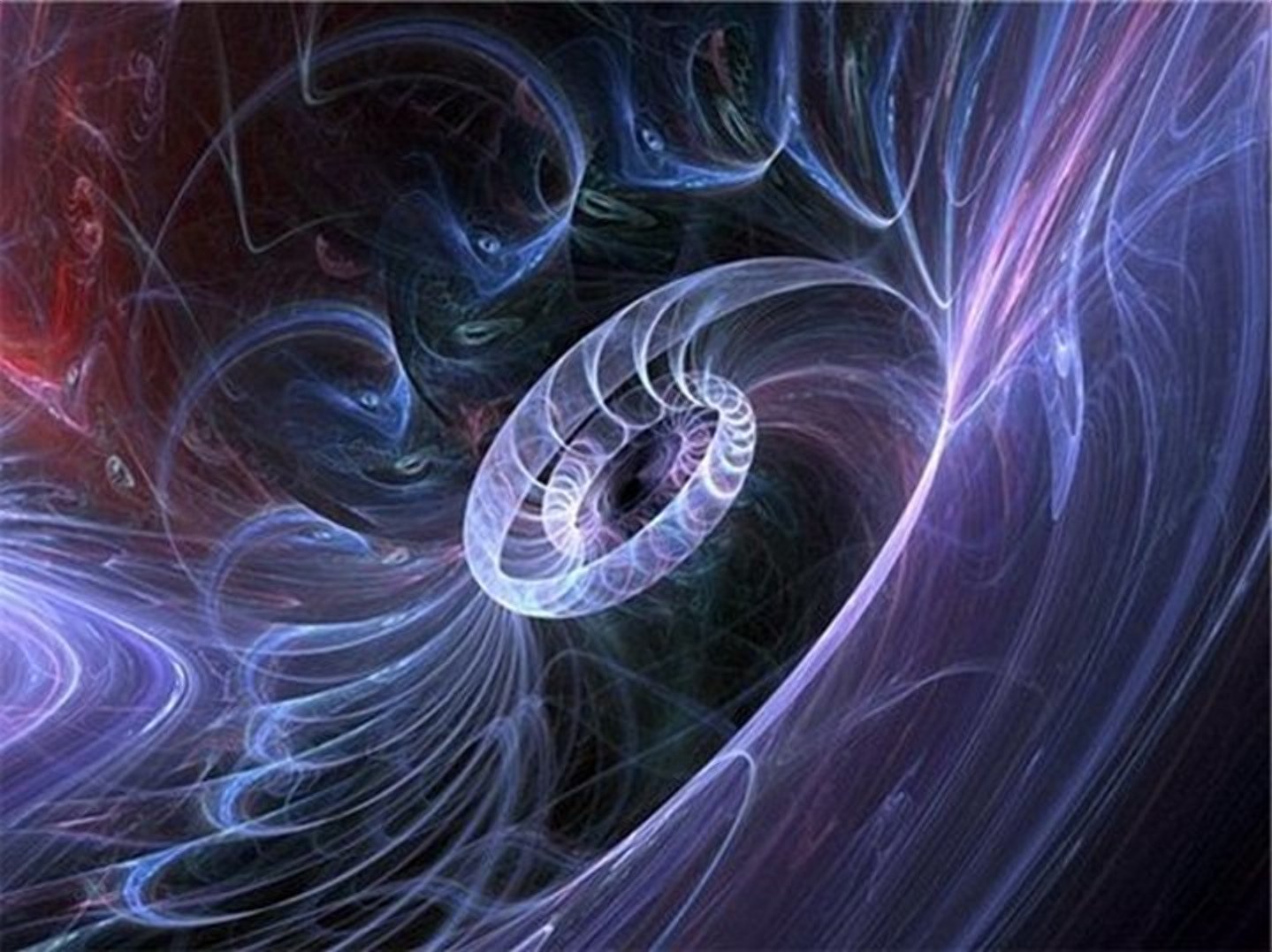 Пространство между жизнями. Многомерное пространство. Квантовые поля Вселенной. Спираль энергии. Многомерность Вселенной.