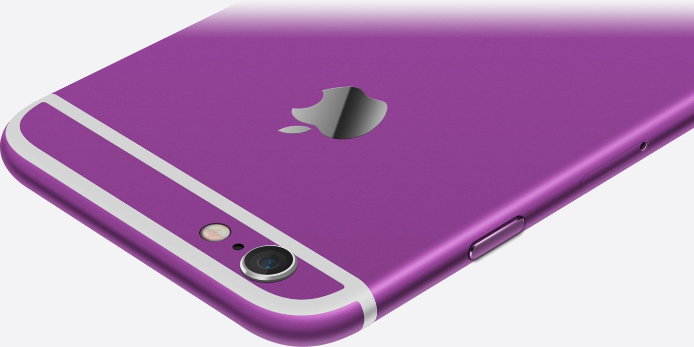 Какие айфон фиолетовые. Iphone 14 Pro Max фиолетовый. Apple iphone 14 Plus пурпурный. Apple iphone 14 128gb Purple. Смартфон Apple iphone 14 Pro Max фиолет.