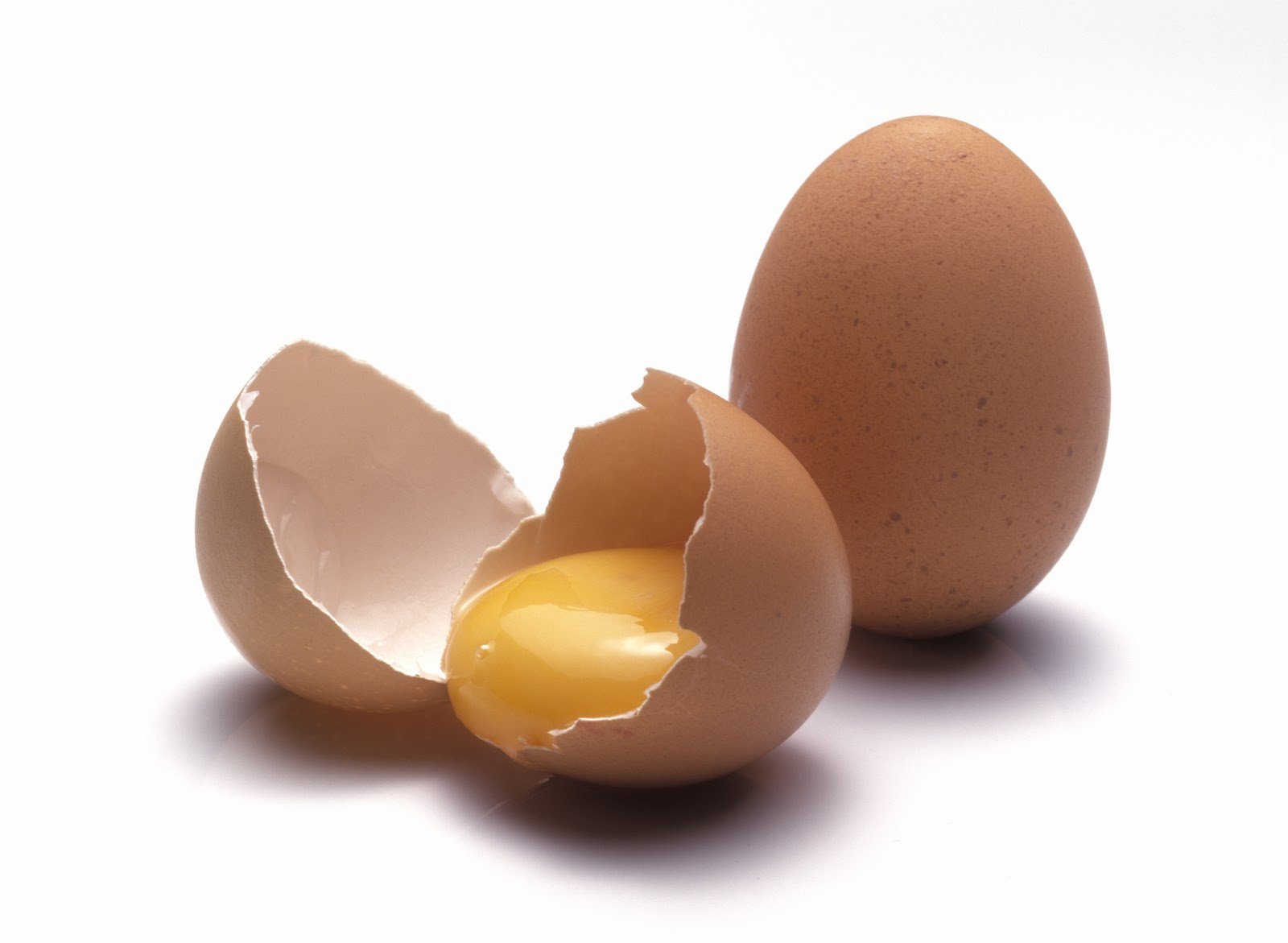 Фотки яичек. Яйцо. Яйцо куриное. Яйцо (пищевой продукт). Яйцо картинка.