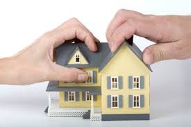 Особенности страхования недвижимости при получении ипотеки