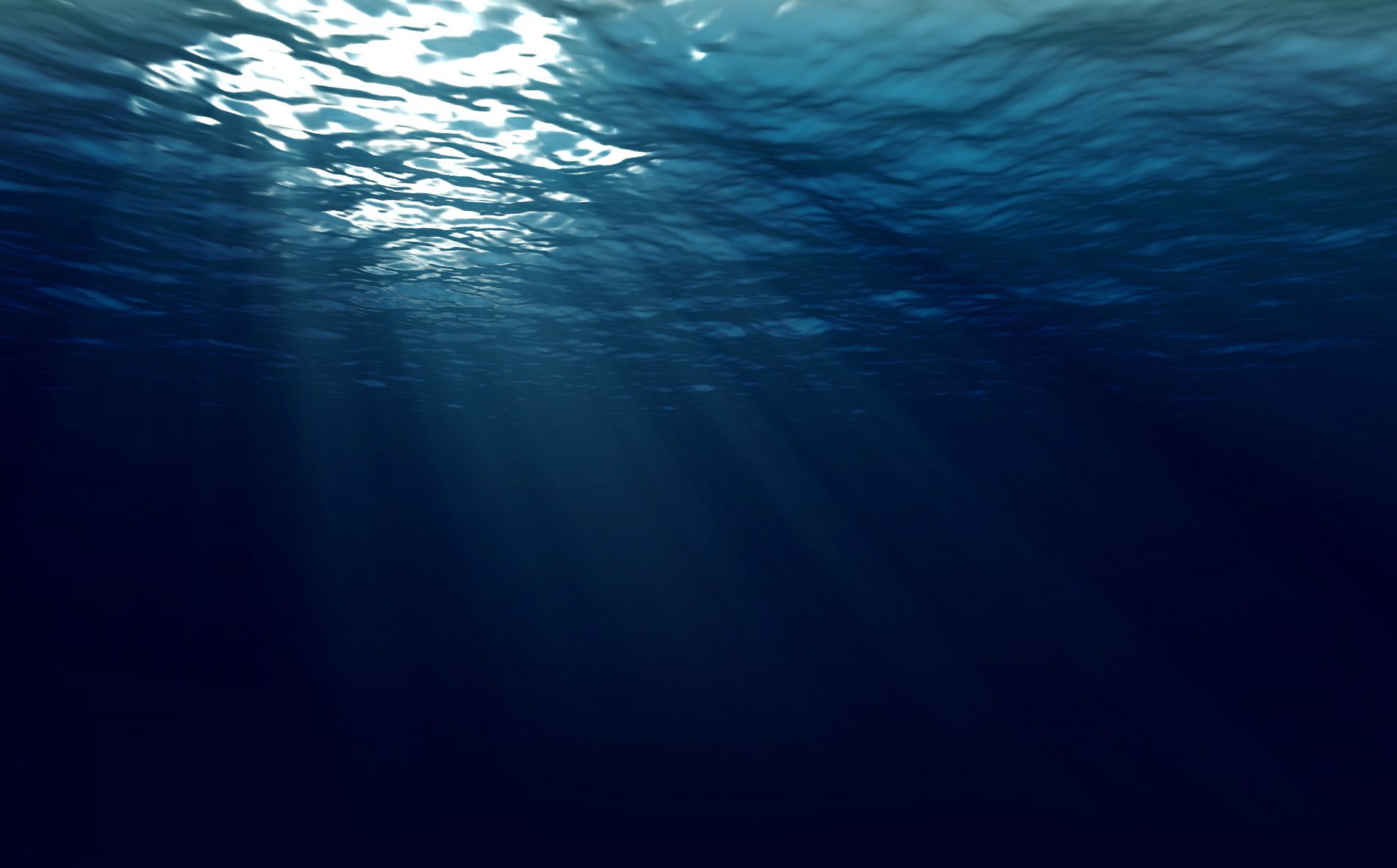 Толща воды океана. Океаны. Глубина. Океан под водой. Морские глубины. Море глубина.