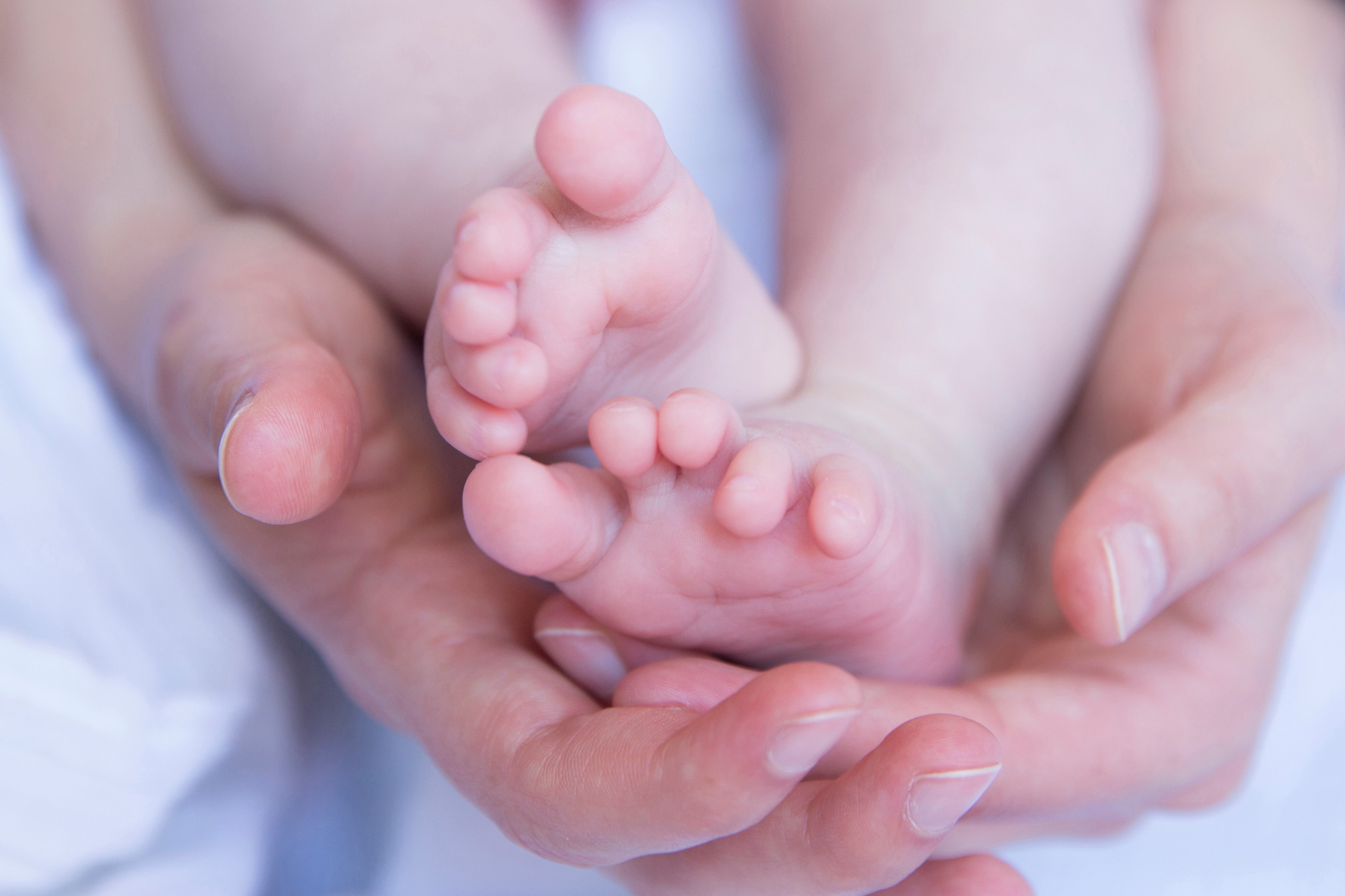 Ноги мамы для детей. Ножки малыша. Ладонь младенца. Ребенок на руках. Ножки ребенка в руках.