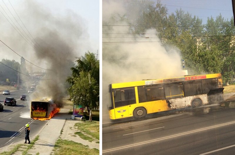 Взрыв автобуса в тольятти. Сгорел автобус в Тольятти. Авария автобуса в Тольятти. Авария маршрутки Тольятти. В Самаре сгорел автобус.