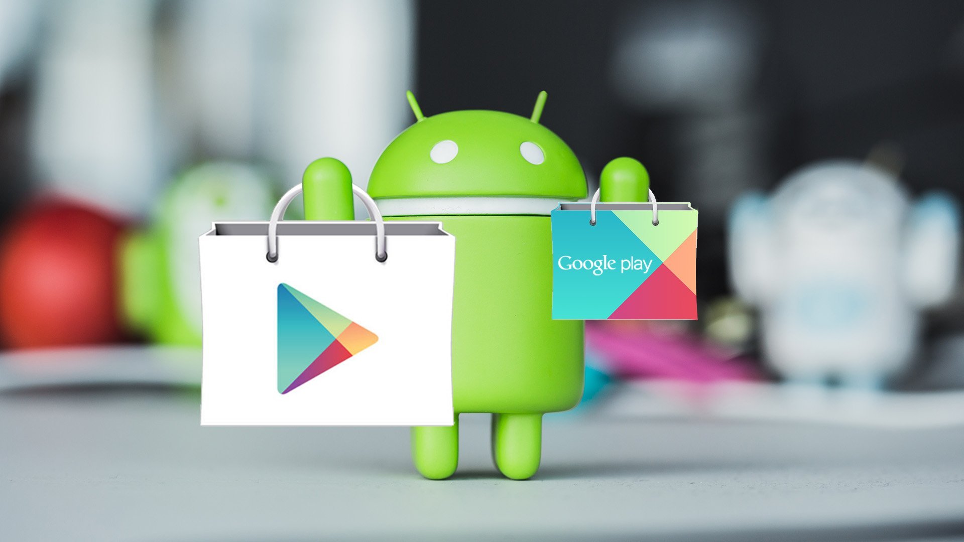 Реклама на андроиде что делать. Приложения для андроид. Плей Маркет. Google Play Android. Нашстор.