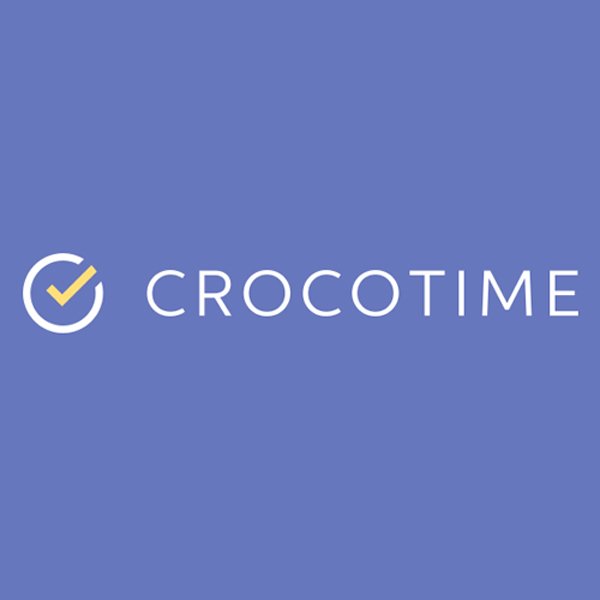 Обновлена система учета рабочего времени CrocoTime