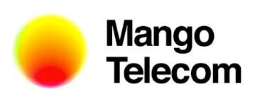 «Манго Телеком» добавила к виртуальной АТС видеозвонки