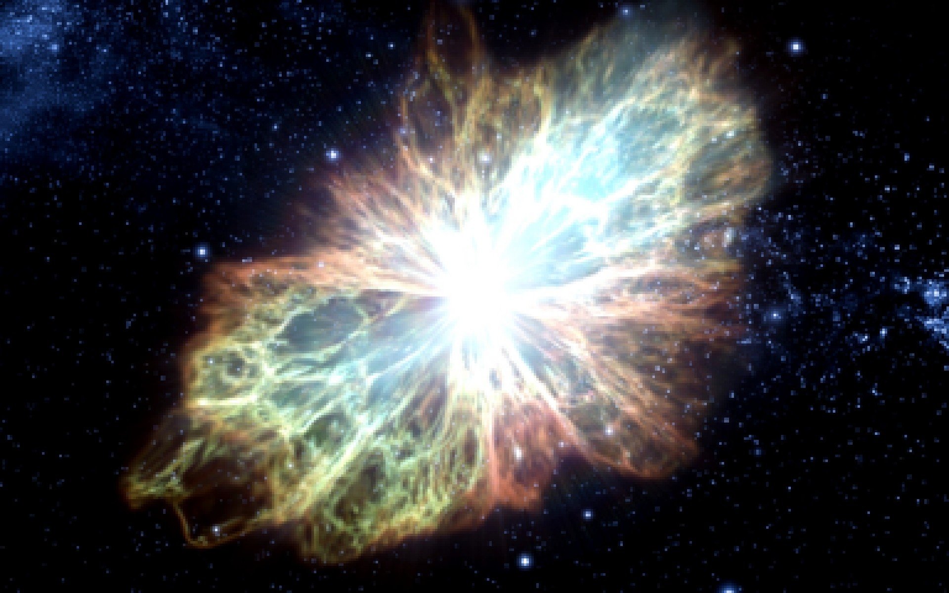 Рождение новой звезды. Рождение сверхновой звезды. Взрыв сверхновой Крабовидная туманность. Космос взрыв сверхновой звезды. Взрыв сверхновой Бетельгейзе.