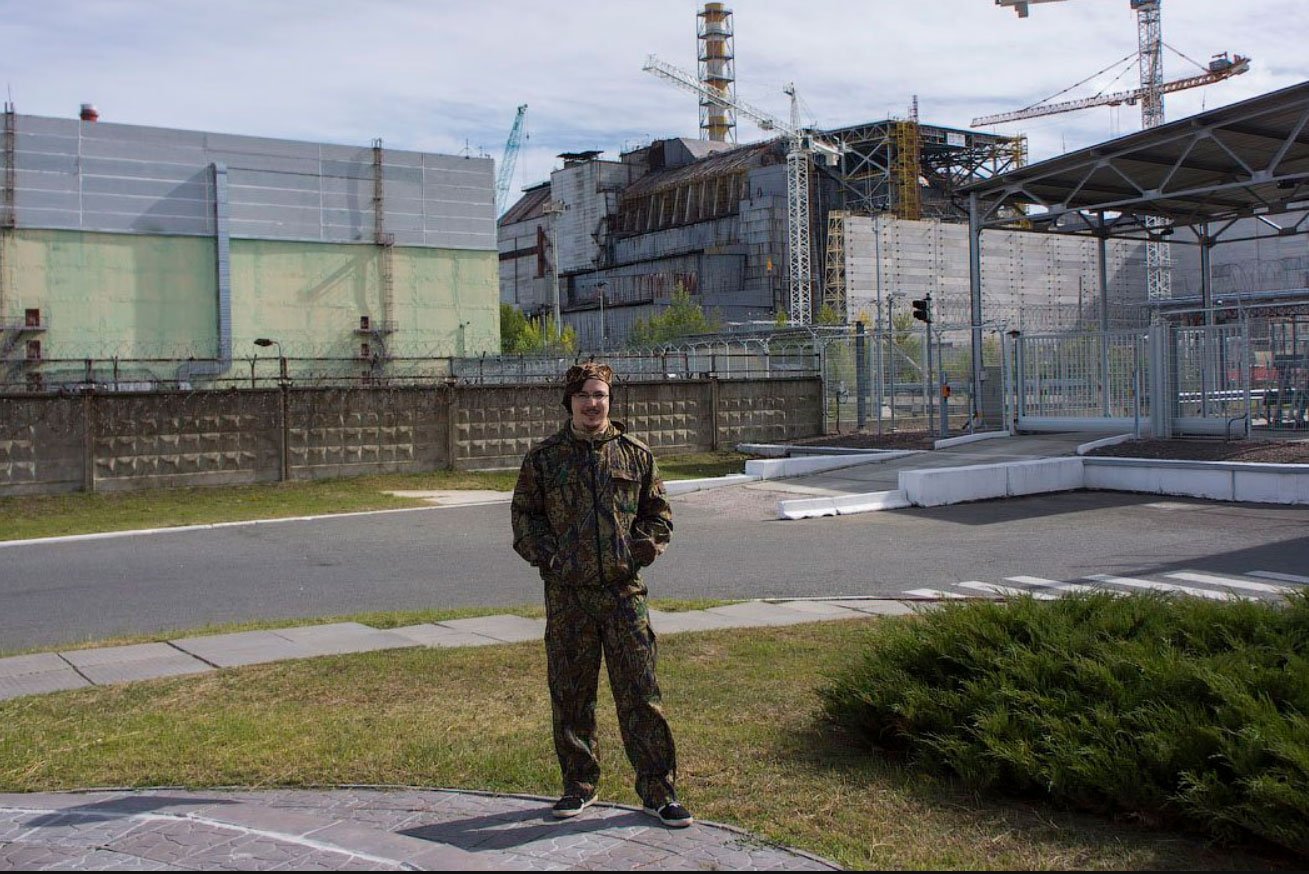 Http chernobyl. Охрана периметра Чернобыльской зоны отчуждения. Съемки Чернобыля.