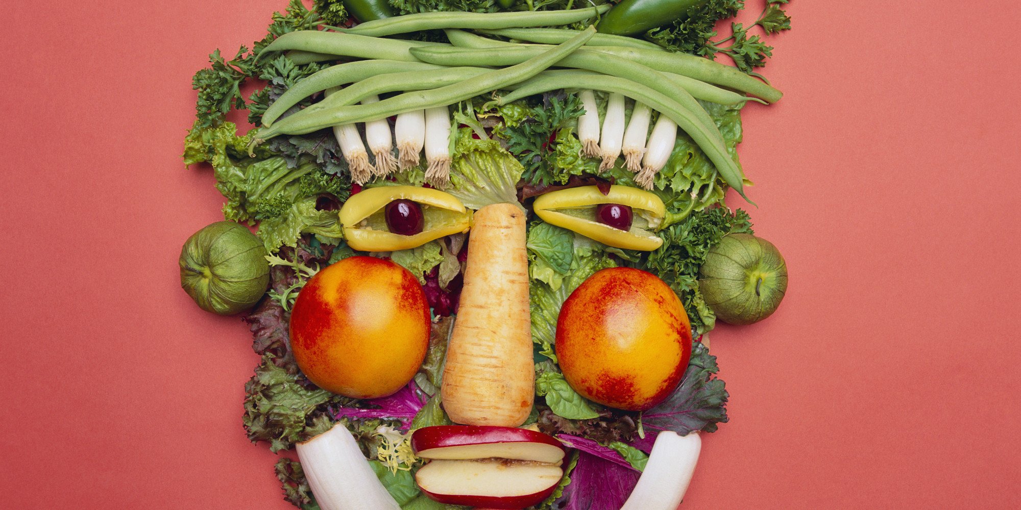 Конкурс правильное питание 2024. Здоровое питание. Овощи и фрукты. О вкусной и здоровой пище. Здоровое питание овощи.