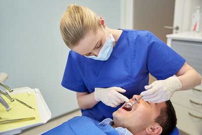 «Аликсма»: новые стандарты стоматологии