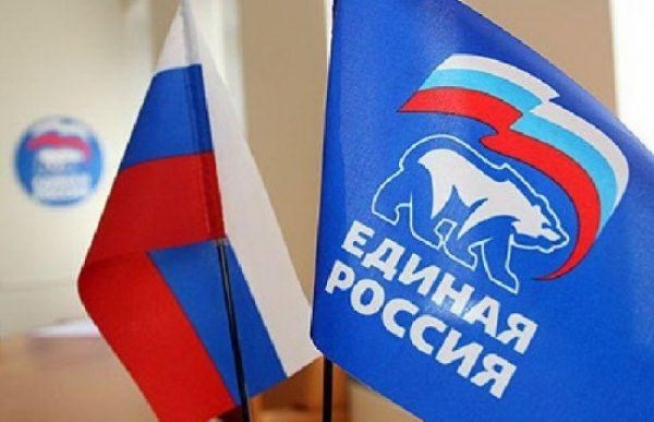 Муниципальные выборы в городском округе Истра выиграны «Единой Россией»