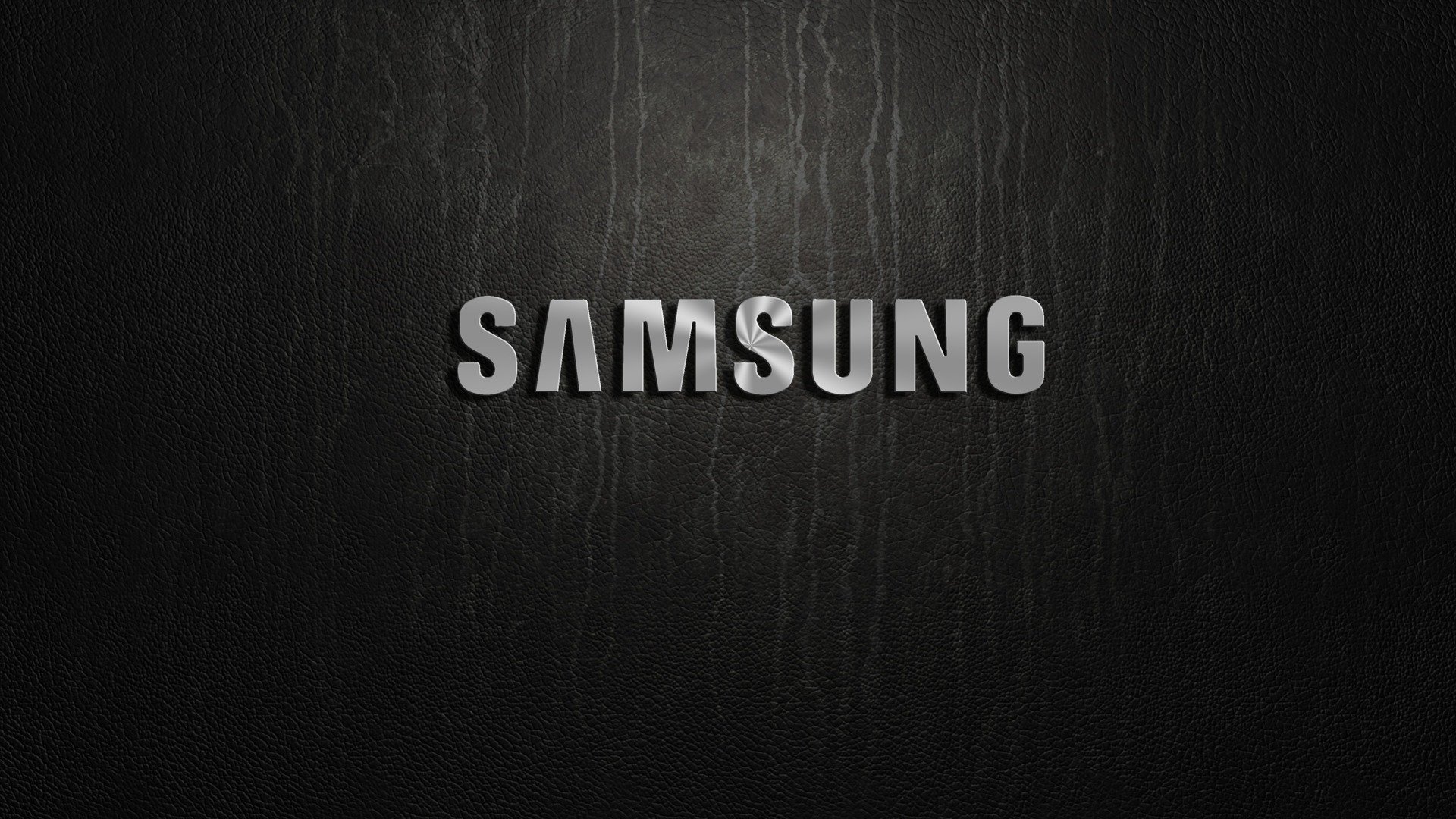Обои на самсунг высокого качества. Самсунг логотип. Обои Samsung. Заставка самсунг. Обои на рабочий стол самсунг.
