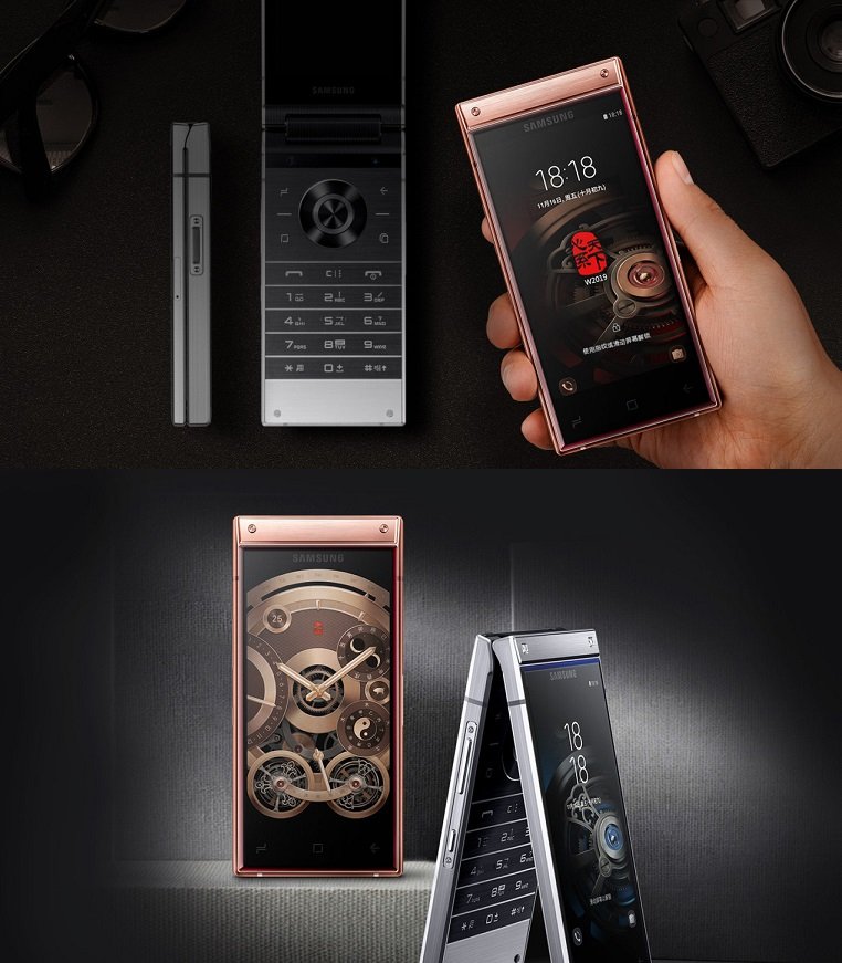 Телефон два экрана цена. Самсунг w2019. Samsung w2019 раскладушка. Самсунг раскладушка с 2 экранами z370. Samsung раскладушка с двумя экранами 2021.