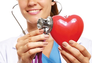 Чем занимается врач кардиолог?