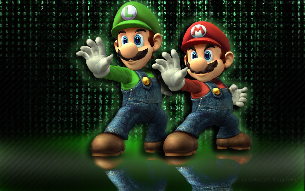 Игра супер братья. Марио и Луиджи. Марио и Луиджи игра. Марио персонажи Луиджи. Супер братья Марио брат Марио Луиджи.