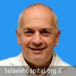 Высокоэффективное лечение глиомы в Израиле