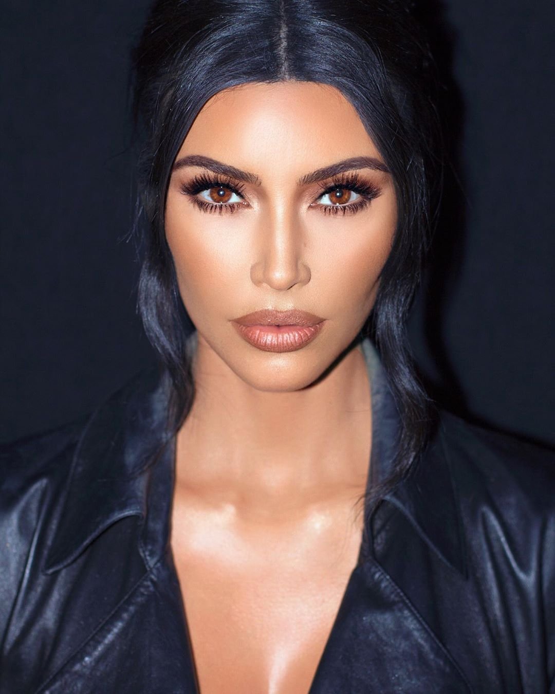 Kim_kardashian Kim Kardashian