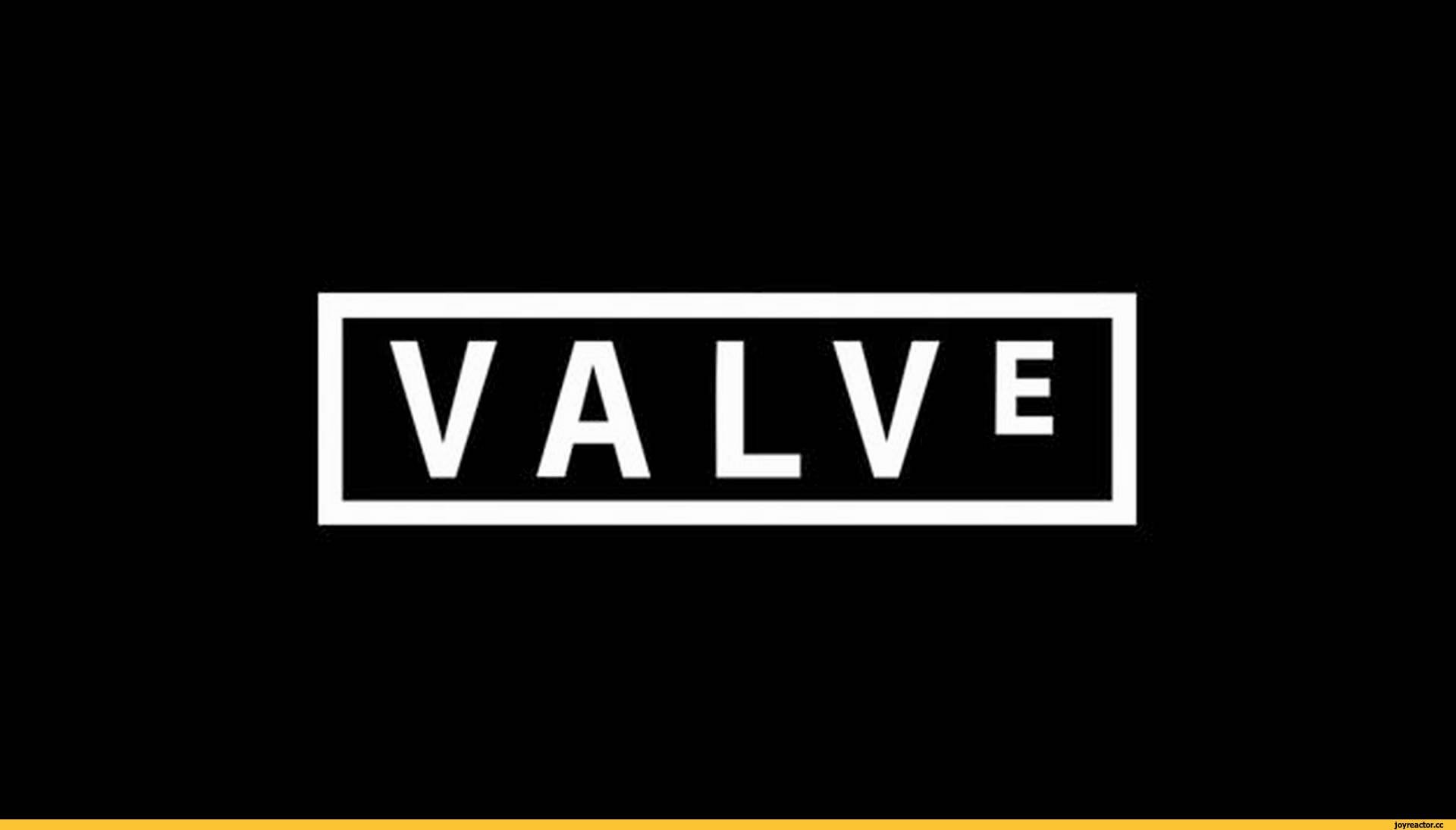 Valve corporation стим фото 2