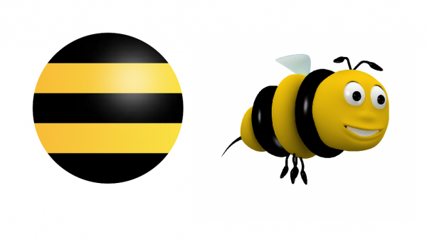 Пчёлы жалят по 15 рублей в день: Билайн обдираловством пользователей отправляет их к МТС