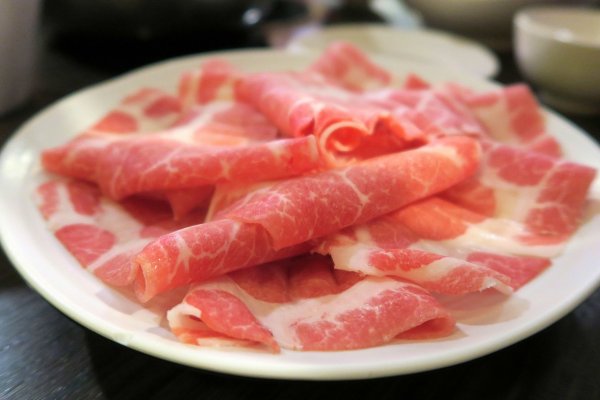 Достаточно 60 грамм в день: Ученые подтвердили смертность от употребления мяса