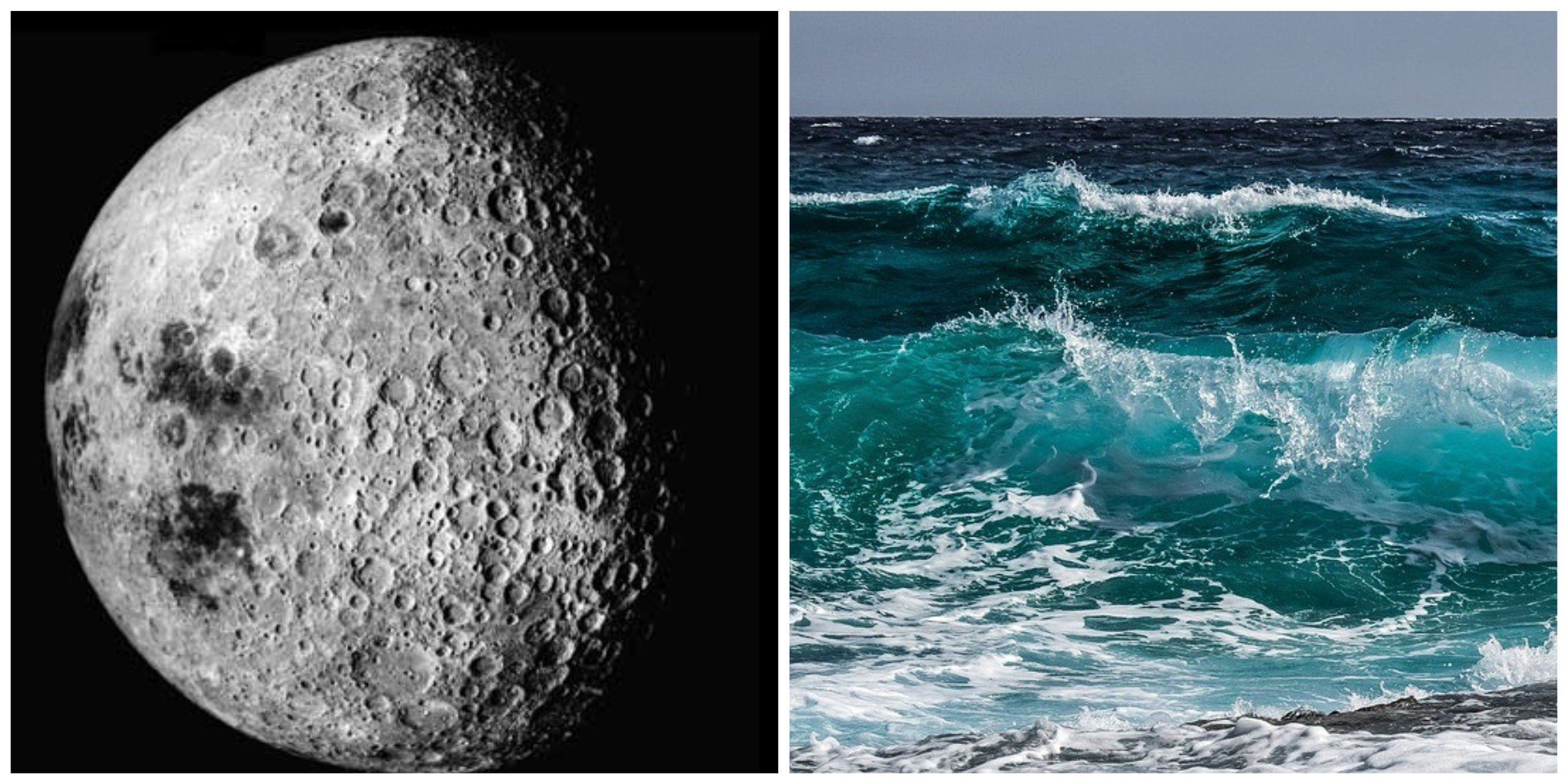 Луна есть помогать. Вода на Луне. Открытие воды на Луне. На Луне есть вода. Обнаружение воды на Луне.