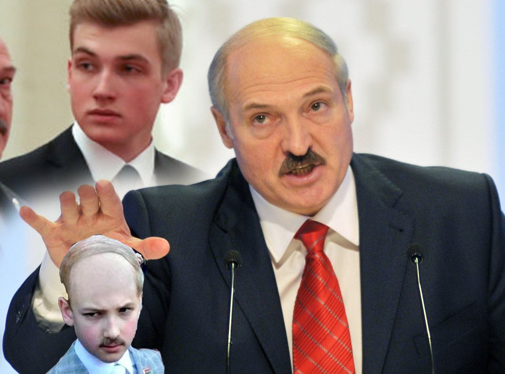 Дети лукашенко фото. Коленька Лукашенко. Сын Лукашенко.