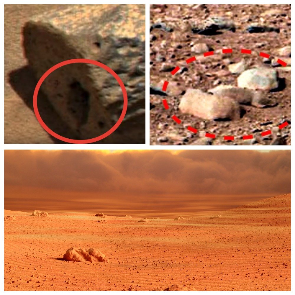Кто живет на марсе. Тайваньский уфолог Скотт Уоринг. Марс снимки НАСА реальные снимки. Марс Планета жизнь. На Марсе.