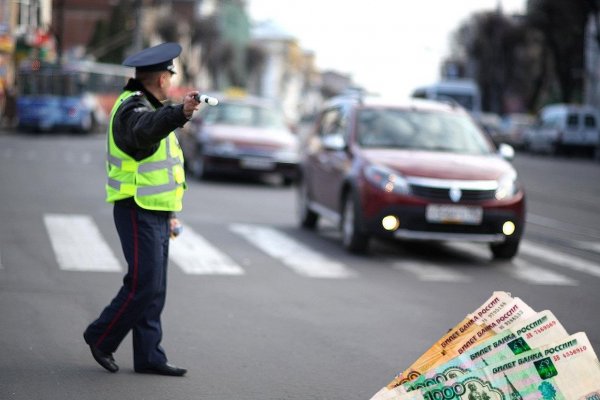 Никому не скрыться: В Ростове ГИБДД в поисках нарушителей проверяет водителей по всем статьям