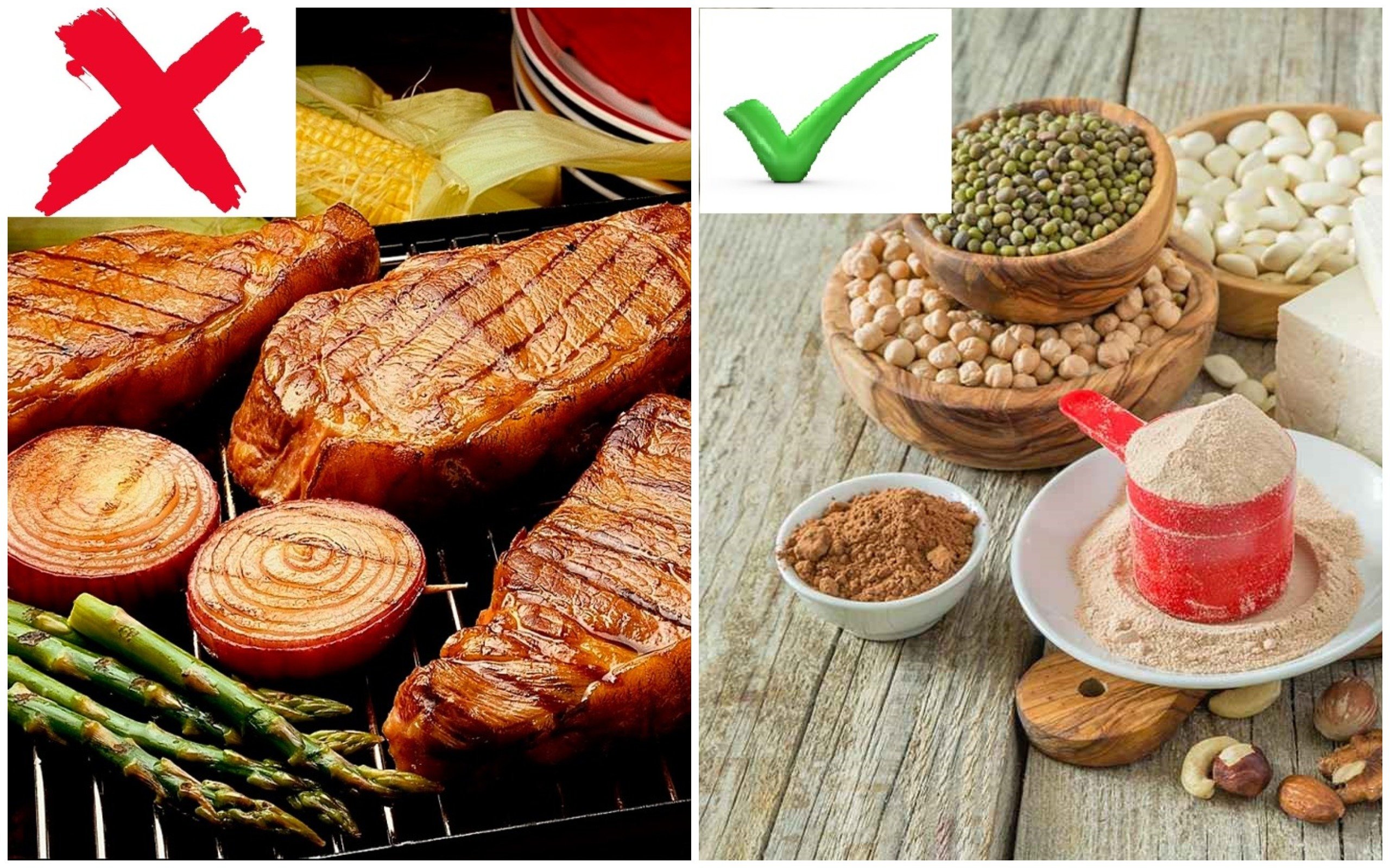 С чем можно есть мясо. Продукты которые заменяют мясо. Заменители мяса продукты. Крупы заменяющие мясо. Продукты заменяющие белок.