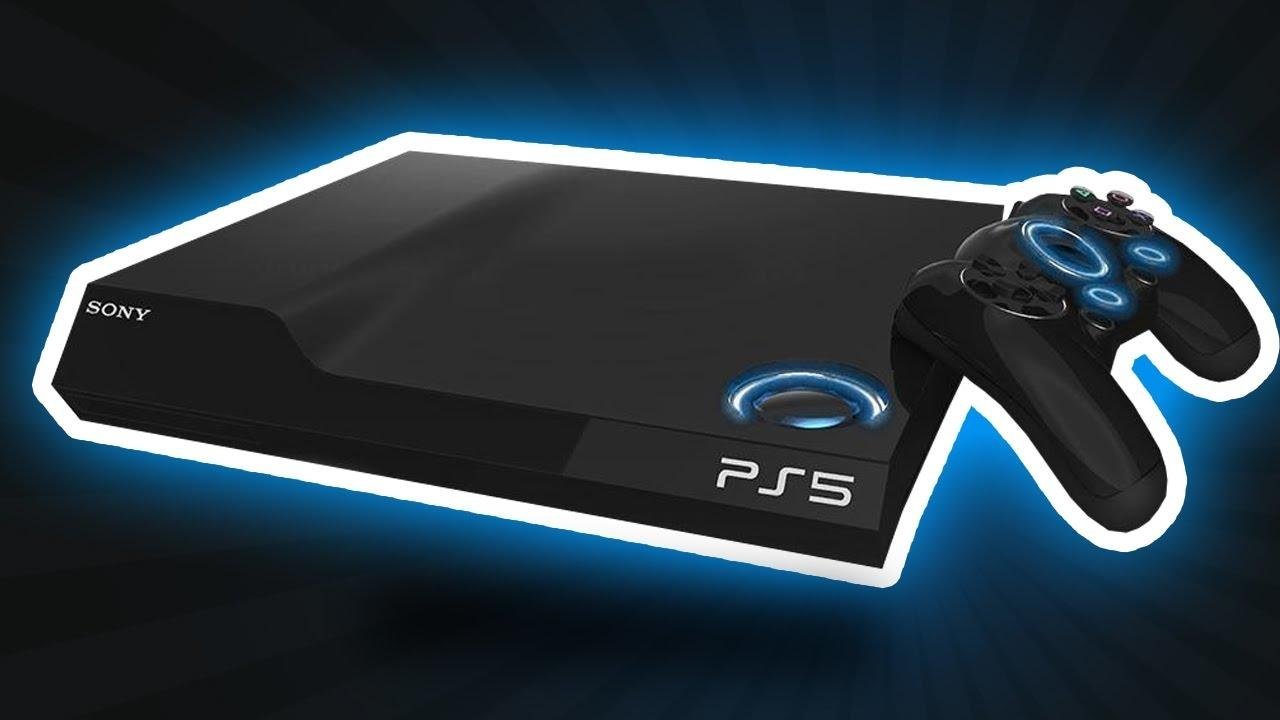 Sony открыла киностудию PlayStation Productions для съемок экранизаций своих игр