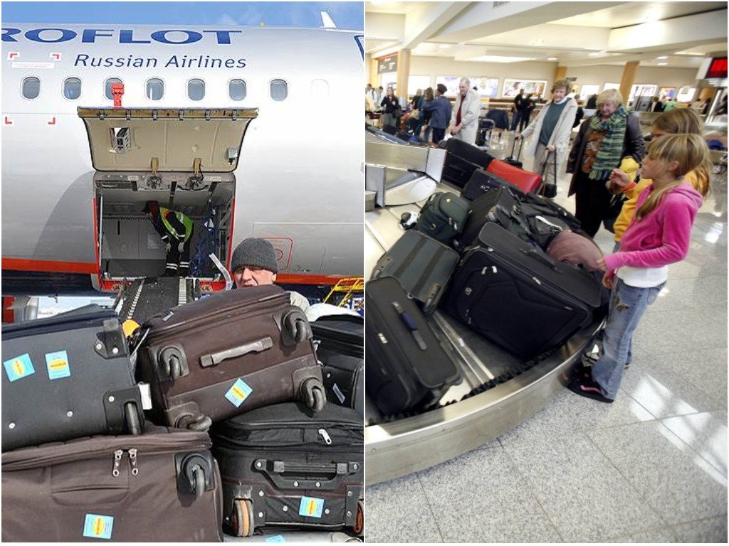 Аэрофлот чемодан в багаж. Аэрофлот Кабинный багаж. Ручная кладь Аэрофлот. Авиакомпания Аэрофлот ручная кладь. Багаж Аэрофлот фото.