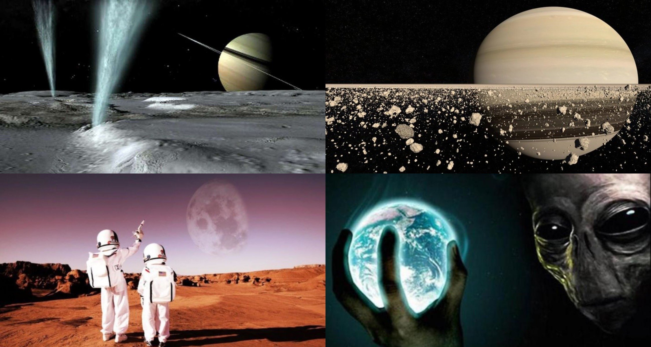Жизнь на сатурне. Планета Энцелад жизнь. Энцелад Спутник жизнь. Колонизация Сатурна.