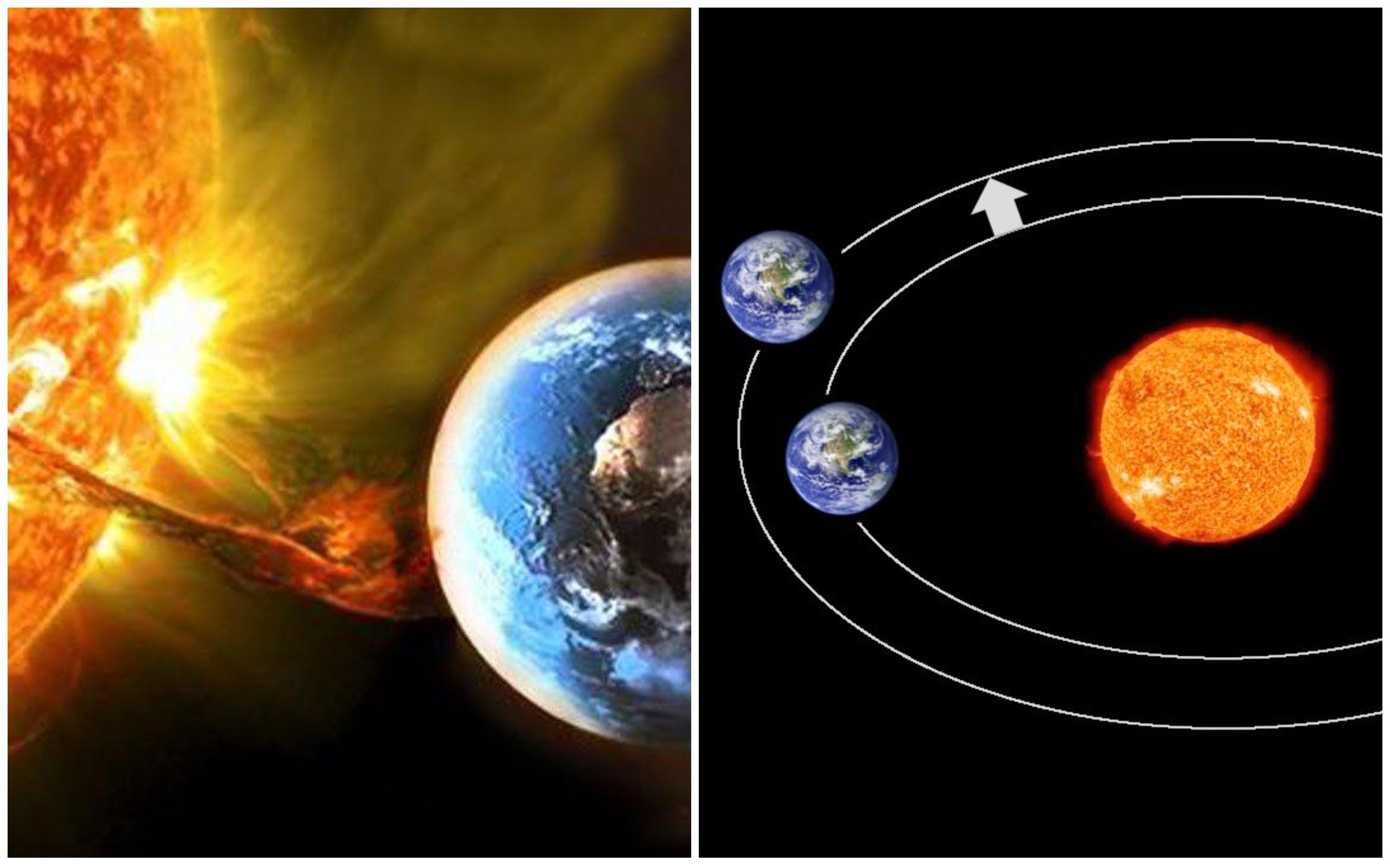 Солнце и земля одинакового размера. Центральное солнце земли. Солнца и земля РОСТАЯНА. Как солнце светит на планету. Солнце и земля фф.