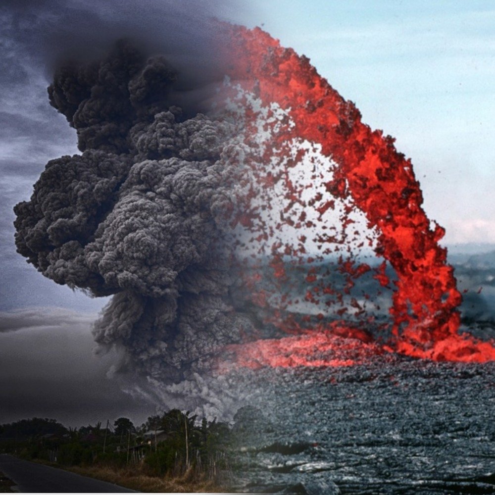 Сильные землетрясения извержения вулканов мощные гейзеры. Йеллоустоун вулкан. Вулкан Йеллоустоун извержение. Парк Еллоу Стоун вулкан. Супервулкан Йеллоустоун.