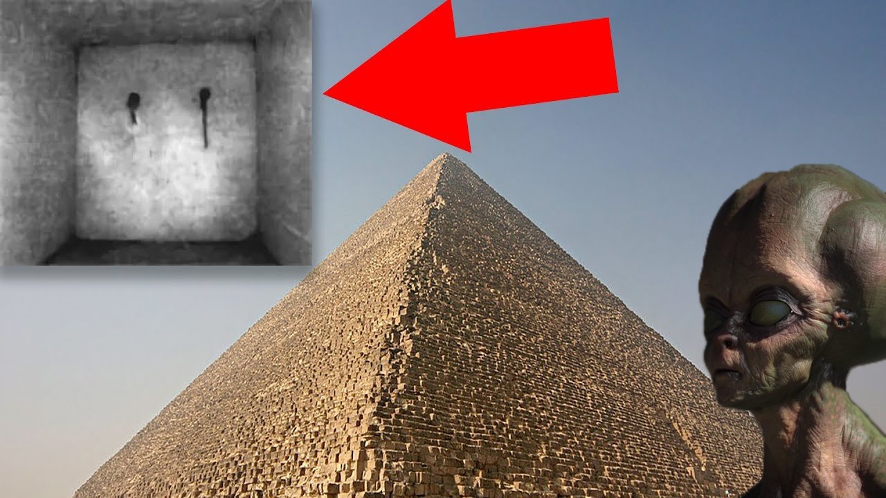Разгаданные тайны земли. Тайна пирамид. Тайна пирамиды Хеопса. Пирамида Хеопса НЛО. Пирамида Хеопса секрет пирамид.