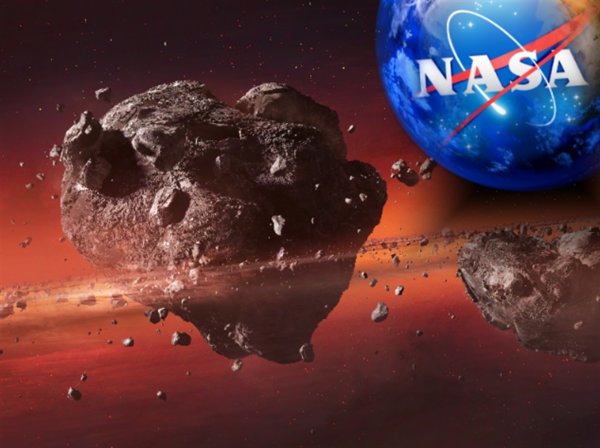 «Реквием по Венере»: NASA подтвердило Армагеддон 26 июля