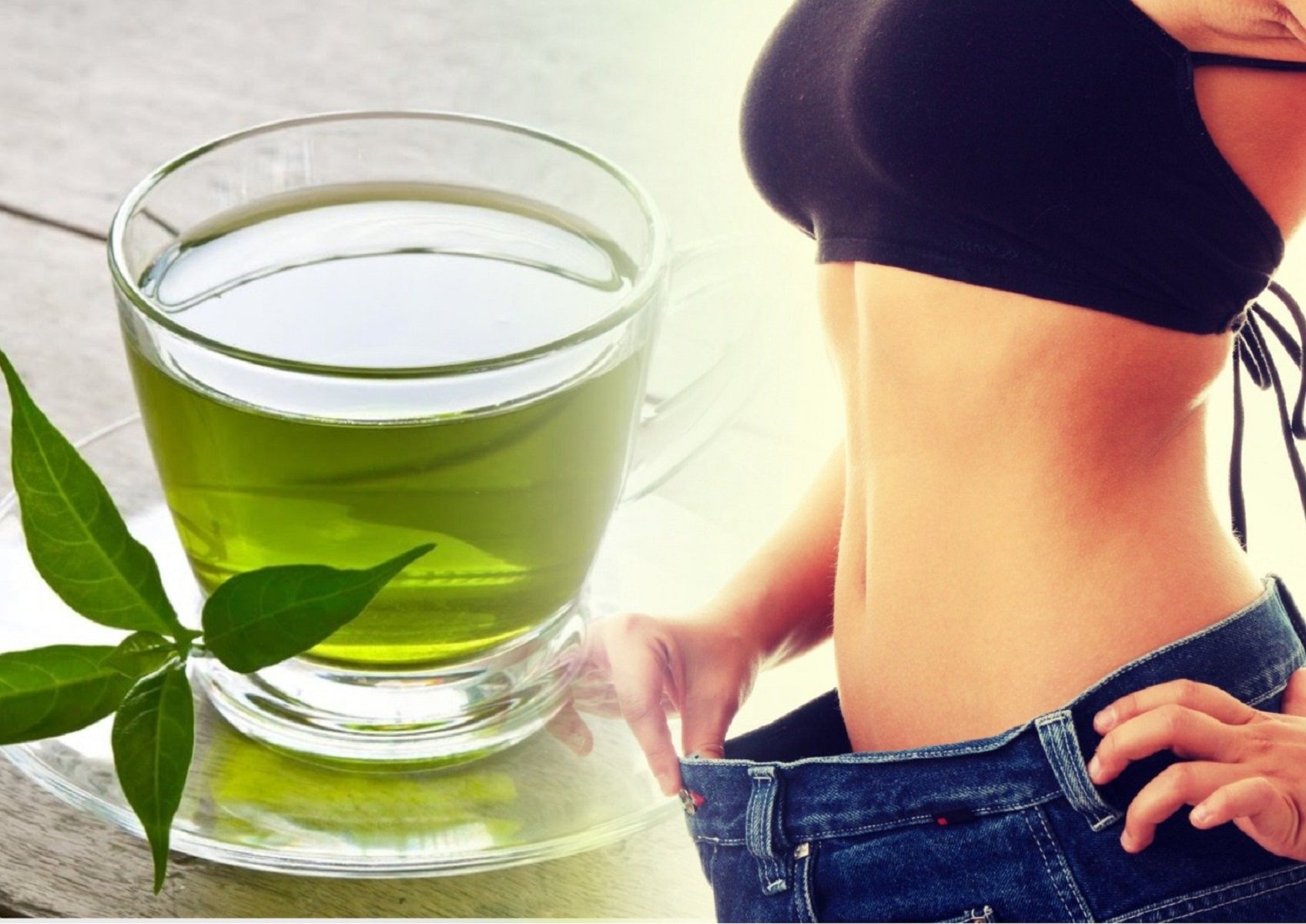 Можно похудеть от чая. Чайная диета. Чай для похудения. Зеленый чай для похудения. Чайная диета для похудения.