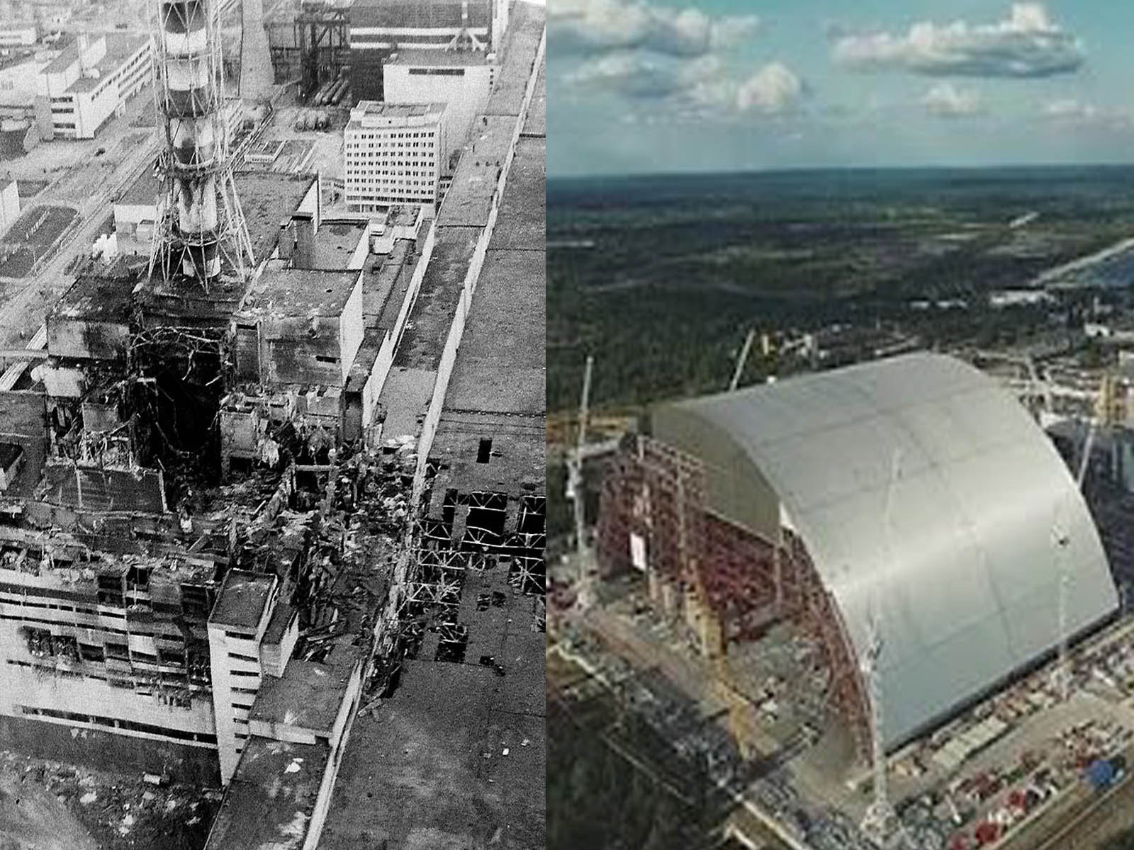 Сколько работала чернобыльская аэс после взрыва. 4 Реактор Чернобыльской АЭС. 4 Энергоблок ЧАЭС 1986. Чернобыль АЭС 2023. 4 Блок ЧАЭС.