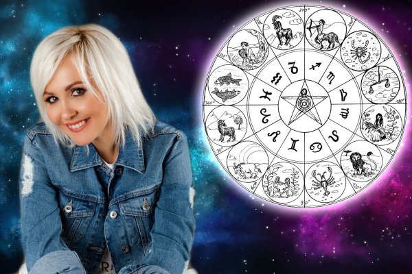 Зодиаков не обманешь: Астролог назвала гороскопы Володиной «враньём»