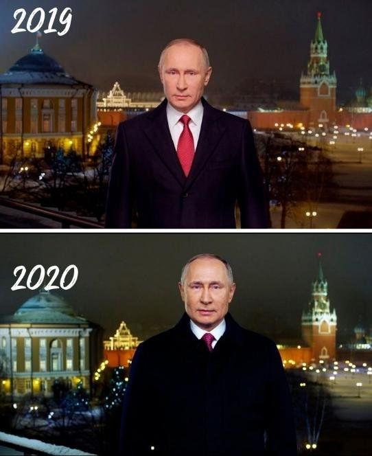 Путин И Кабаева Обвенчались Фото
