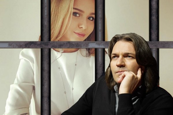 Не позволит род позорить! 19-летняя Стеша Маликова оказалась «под замком» из-за свадьбы?